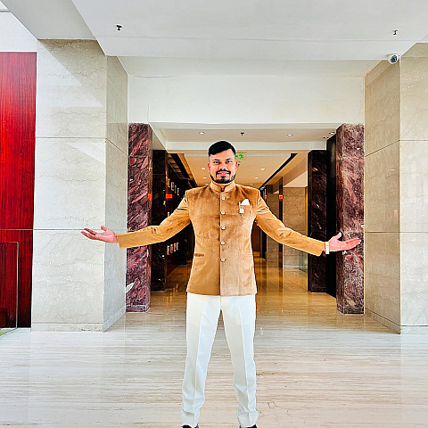 anchorankit