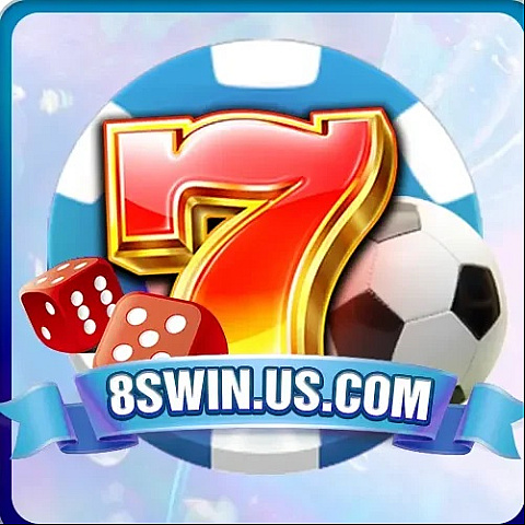 8swinuscom