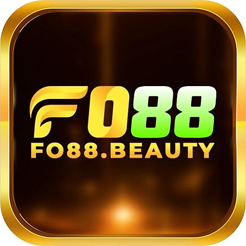 fo88beauty