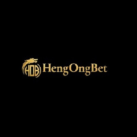 hengongbet
