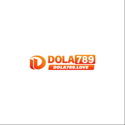 dola789love