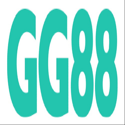 gg88dcom