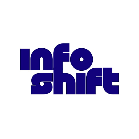 infoshiftcom