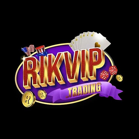 linktairikvipio1