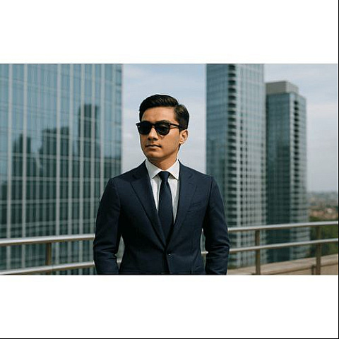 ceodavidphan