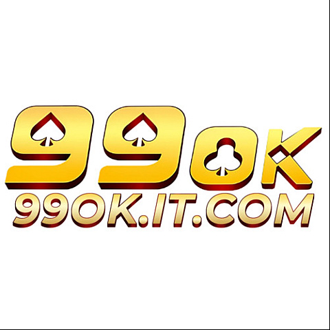 link99okitco