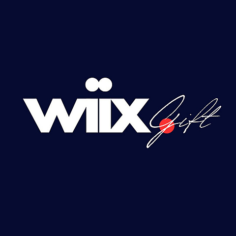 wiixgift