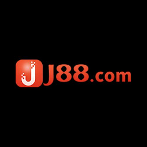 j8801me1