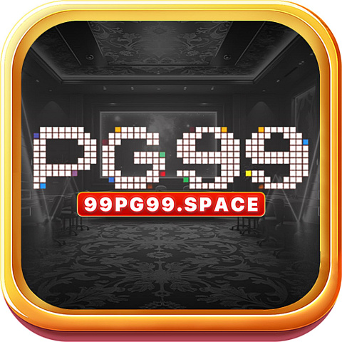 99pg99space