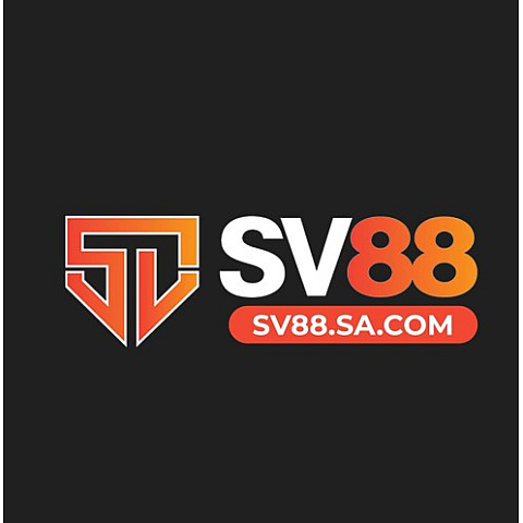 sv88sacom