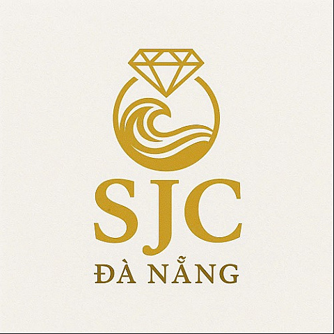 sjcdanangvn