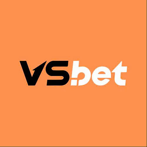 vsbetking