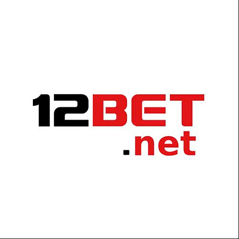 12betnetbr
