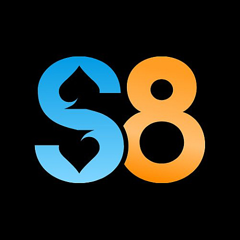s8clubvn