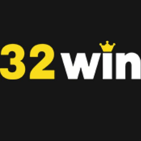 32winzorg