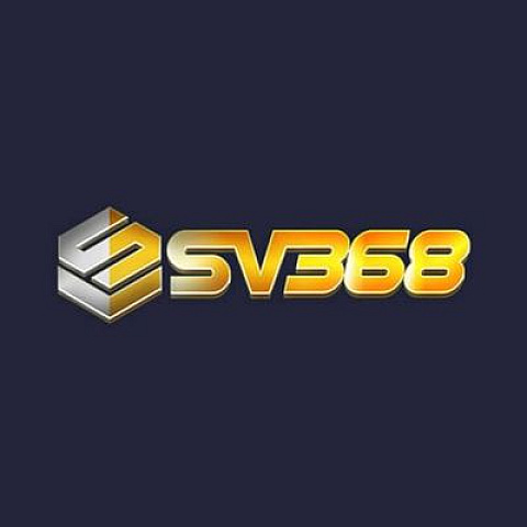 sv368cncom fotka