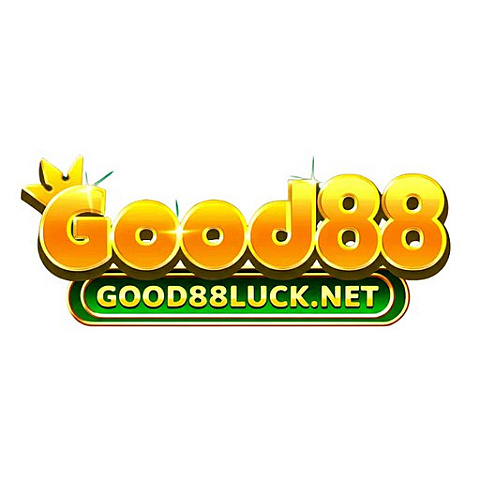 good88lucknet fotka