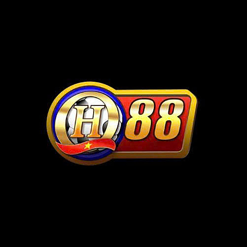 qh88nyc fotka