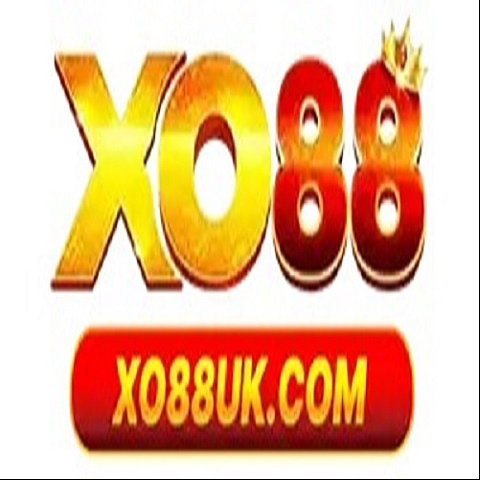 ceoshunnguyen