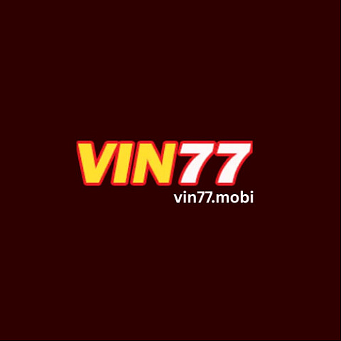 vin77