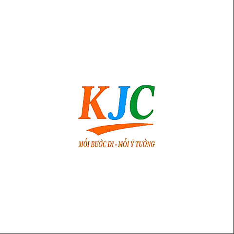 kjcceo