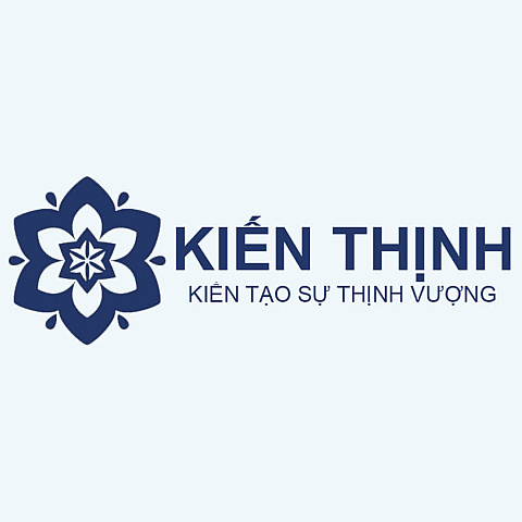 topgardenhills9bkienthinhland