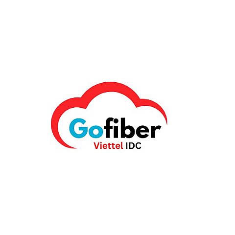 idcviettelpartner