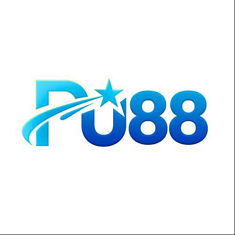 pu88news
