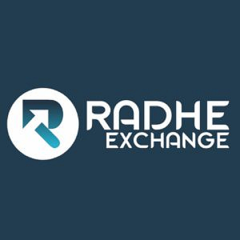 radheexchange