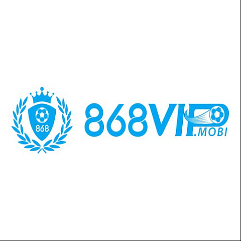 868vipcv