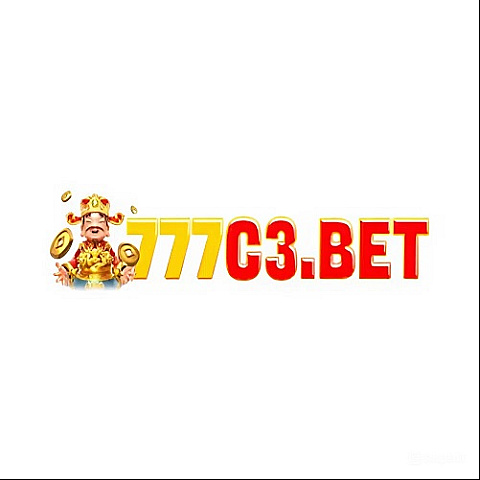 777c3netbr
