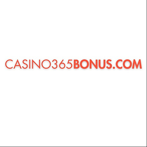 casino365bonus