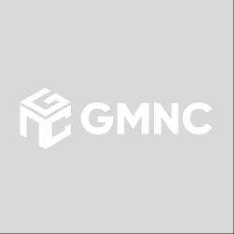giaimanhacaiukcom