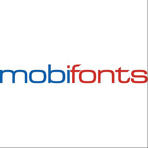 mobifontsorg