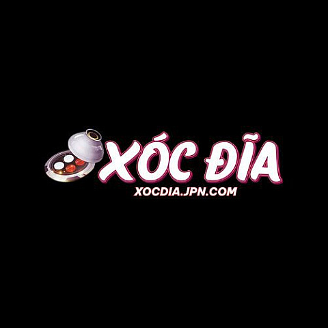 xocdiajpncom
