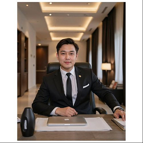 ceoquocngo