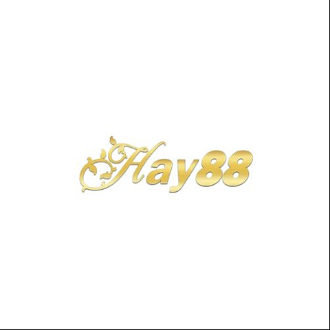 hay88run