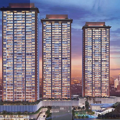 godrejregalpavilionplans