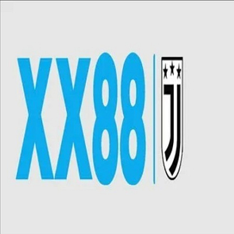 xx88house1