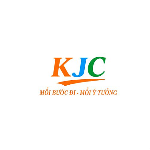 kjcuknet