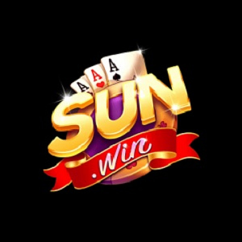 sunwinsecst fotka