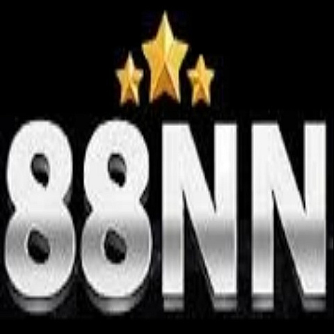 88nn01cncom