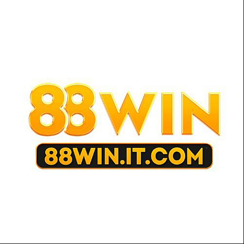 88winitcom