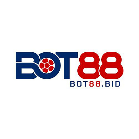 bot88bidd