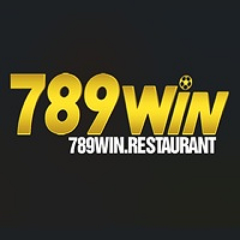 789winrestaurant