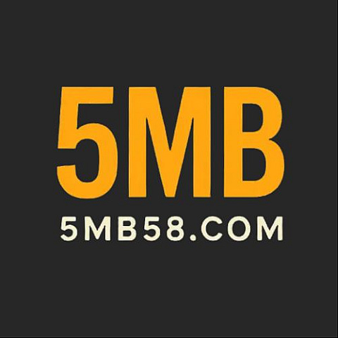 5mb58com