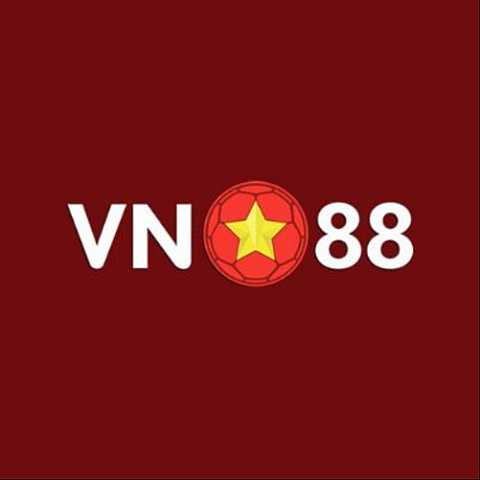 vn88nagoya
