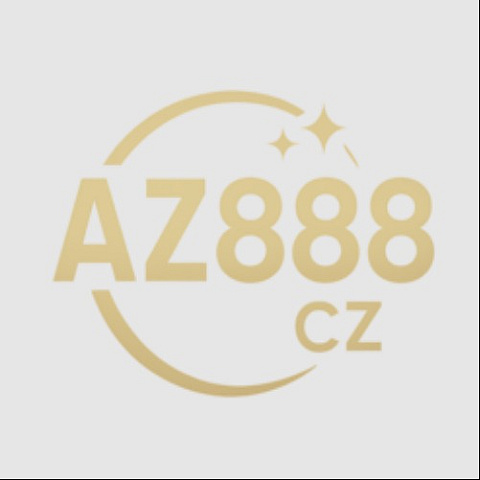az888czuscom
