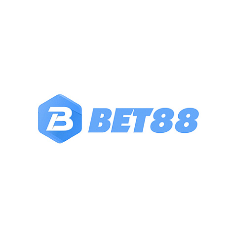 bet88noncncom