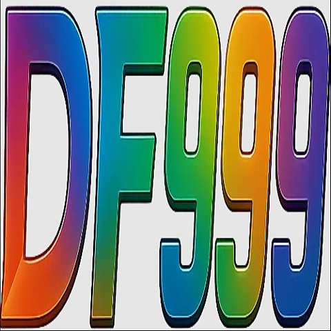 df999zecncom